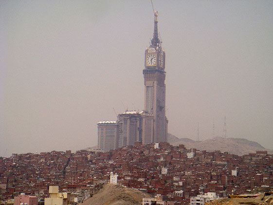 AbrajAlBaitin2011Makkah