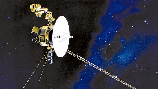 Voyager-mil-millones-kilometros-Tierra_CLAIMA20130920_0223_4