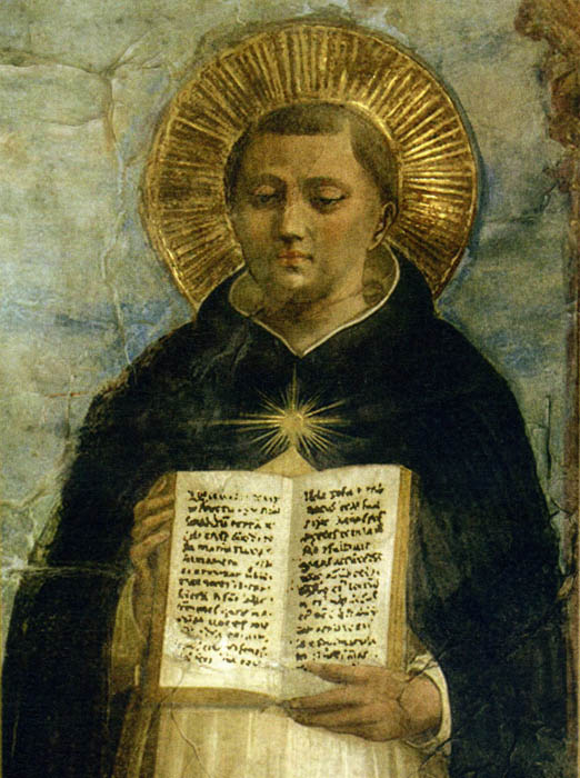 071c_Santo_Tomas_de_Aquino_(L'Hermitage_San_Petersburgo_Rusia)
