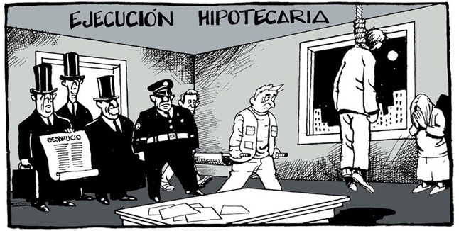 EJECUCIÓN_HIPOTECARIA_ESPAÑA