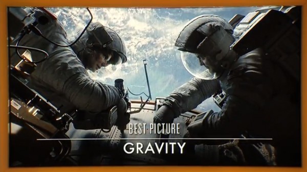 nominados-oscar-2014-gravity