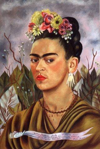 frida-kahlo-autorretrato-arte-historia-carlosbull