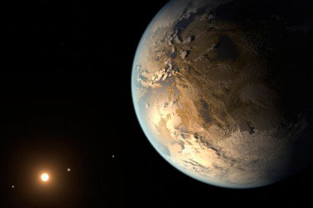 Kepler-452b-450x300